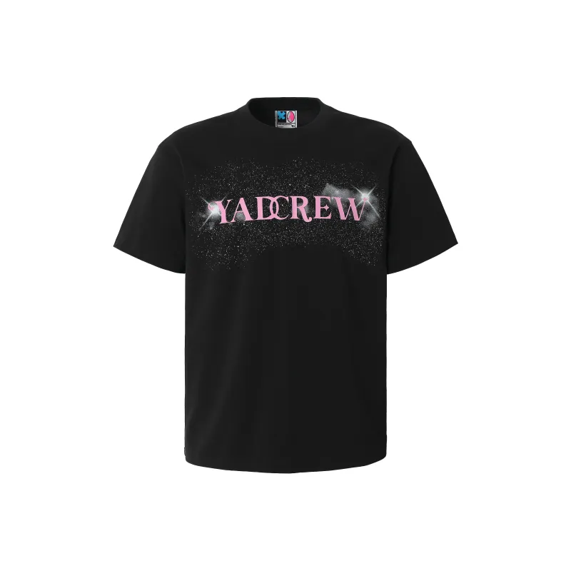 YADcrew T Shirts Unisex-0