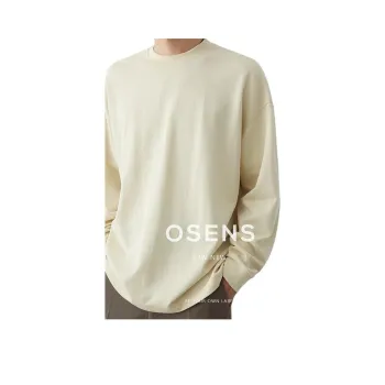 Osens T Shirts Men