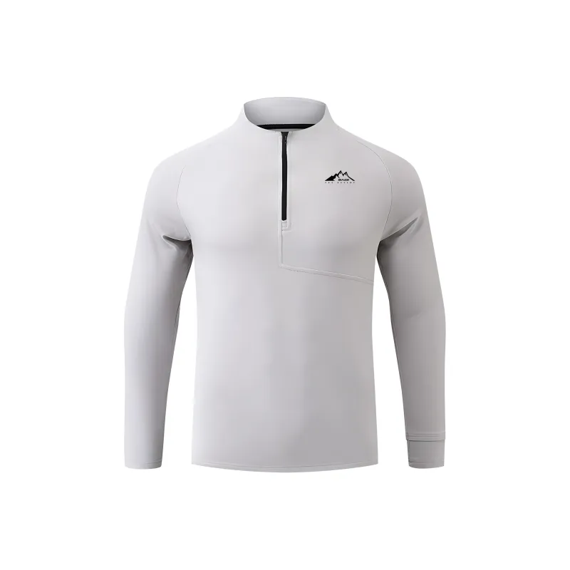 SAIQI T Shirts Unisex-4