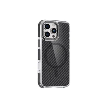 BYSIONICS Phone Cases