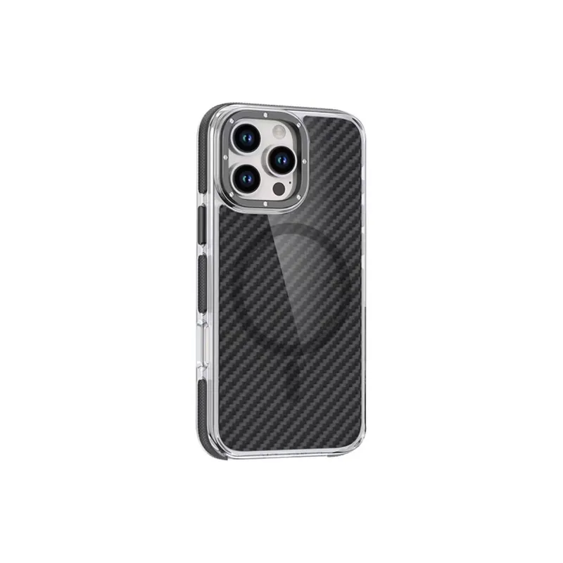 BYSIONICS Phone Cases-0