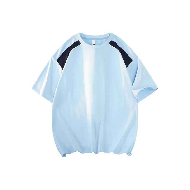 OPOX T Shirts Unisex-10