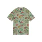 Print Multicolor B