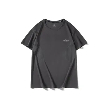 DIEMME T Shirts Unisex