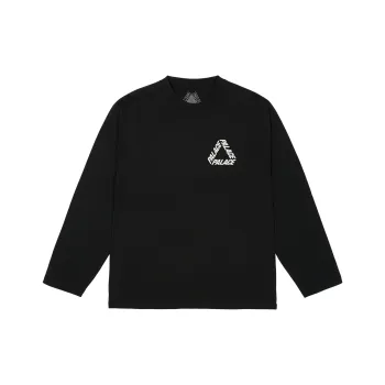PALACE P3 Longsleeve