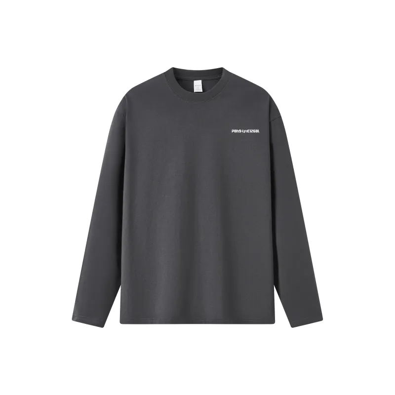 P8H9 T Shirts Unisex-8