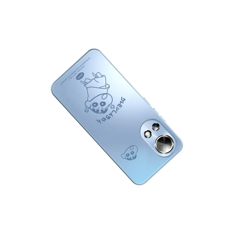 CHUNFAN Phone Cases-19