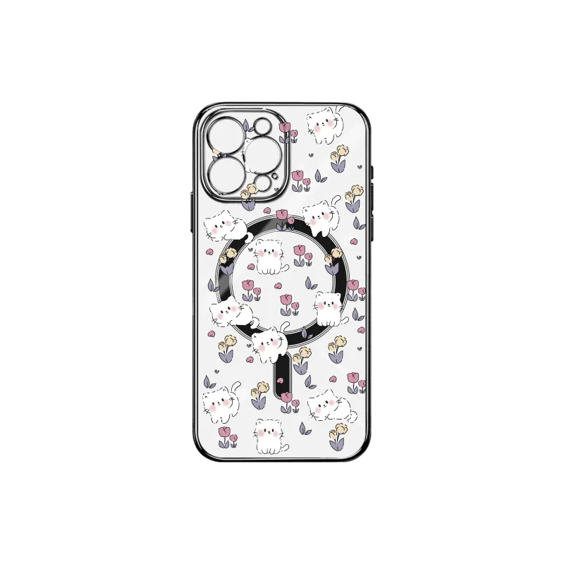 Small bones Phone Cases-0