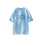 Misty Blue