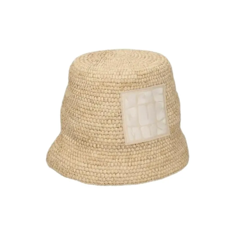 Jacquemus Le Bob Ficiu-2
