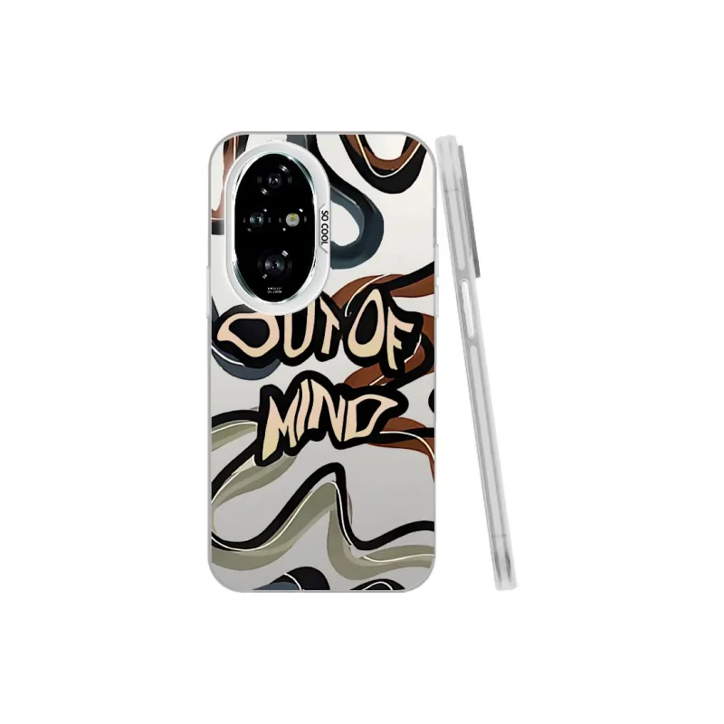 Baochengbao Phone Cases-21
