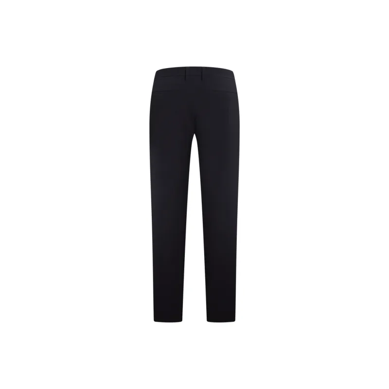 Jiumuwang Men's Pants Expert SS25 Casual Pants Men's-11