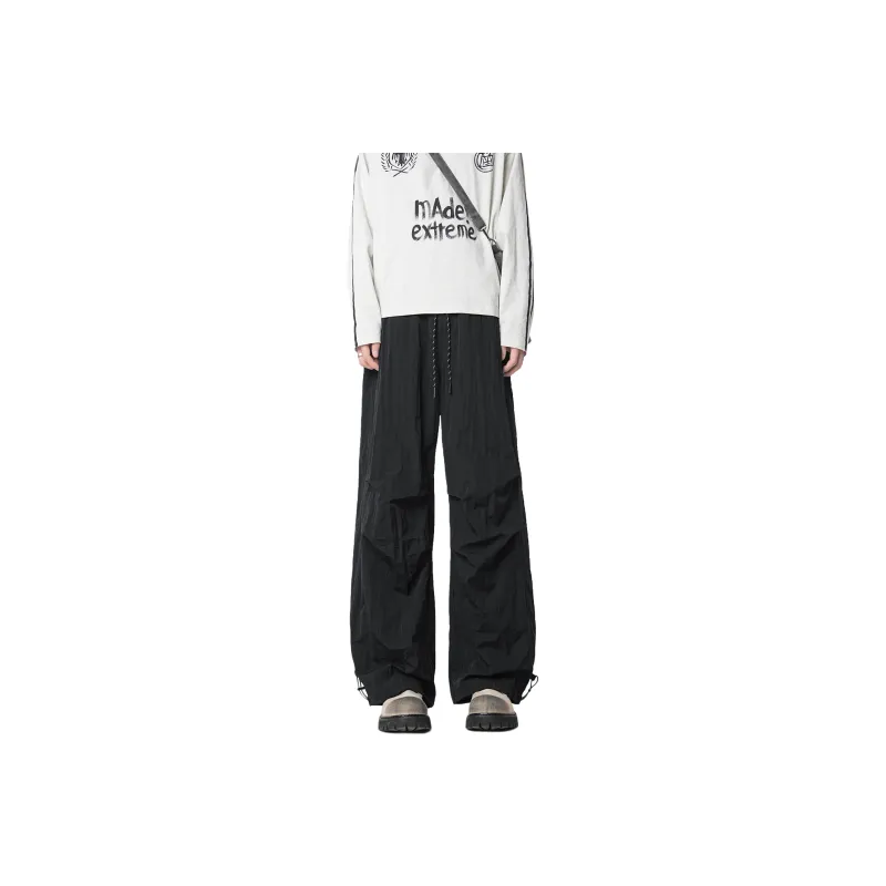 CREAZIONI LA FANTASIA E MOBILE Casual Pants Unisex-13