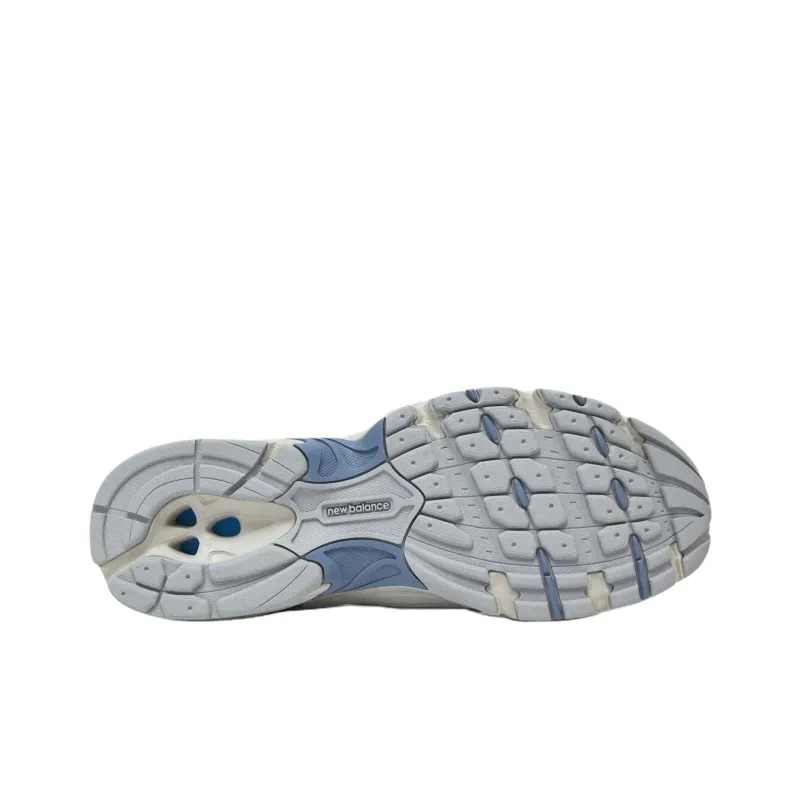 New Balance 530 Grey Matter Sea Blue-4