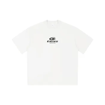 EMINU T Shirts Unisex