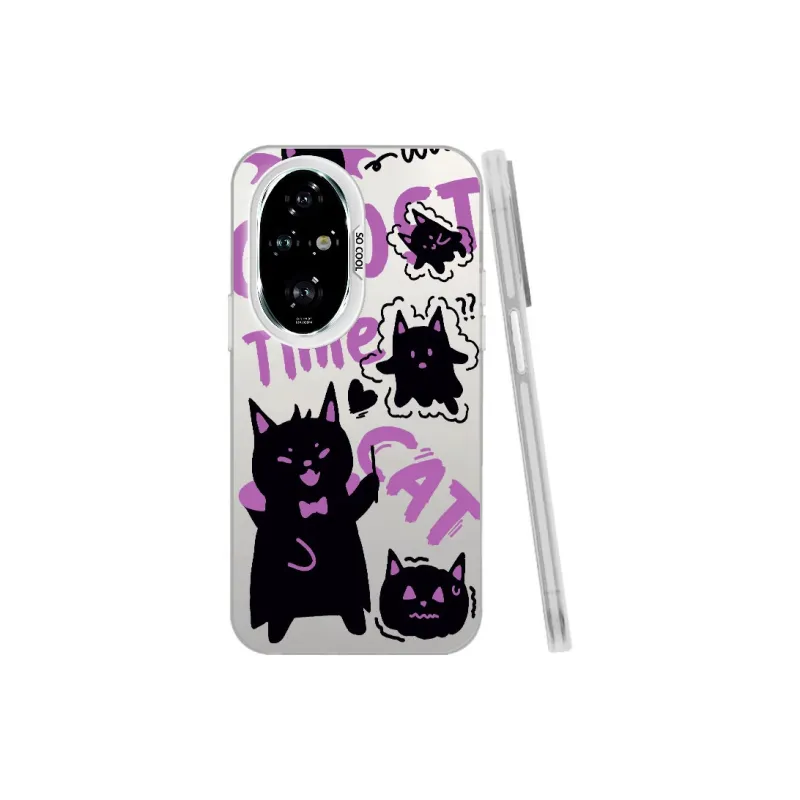Baochengbao Phone Cases-18