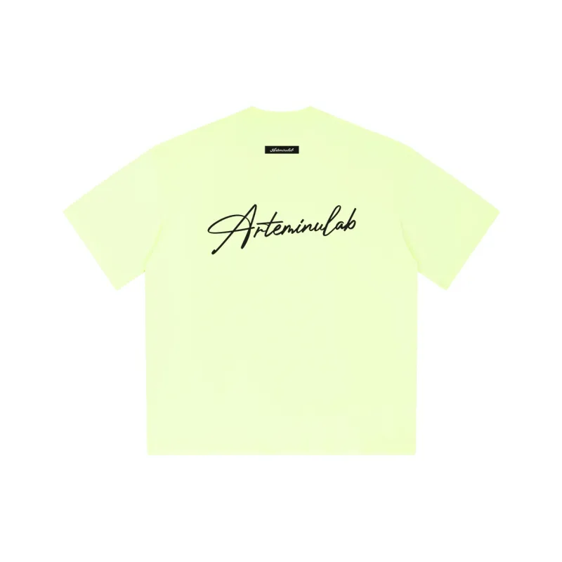EMINU T Shirts Unisex-21