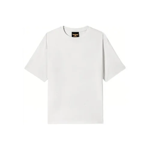 Boy London Regular T Shirt Men's White