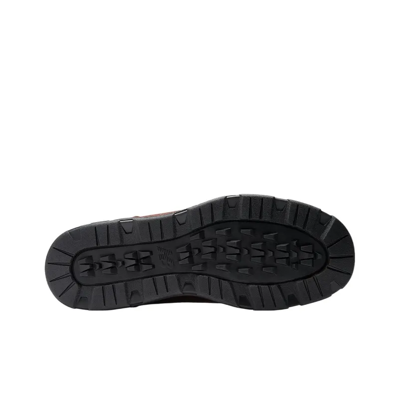 New Balance Allerdale MiUK Tortoise Shell-5