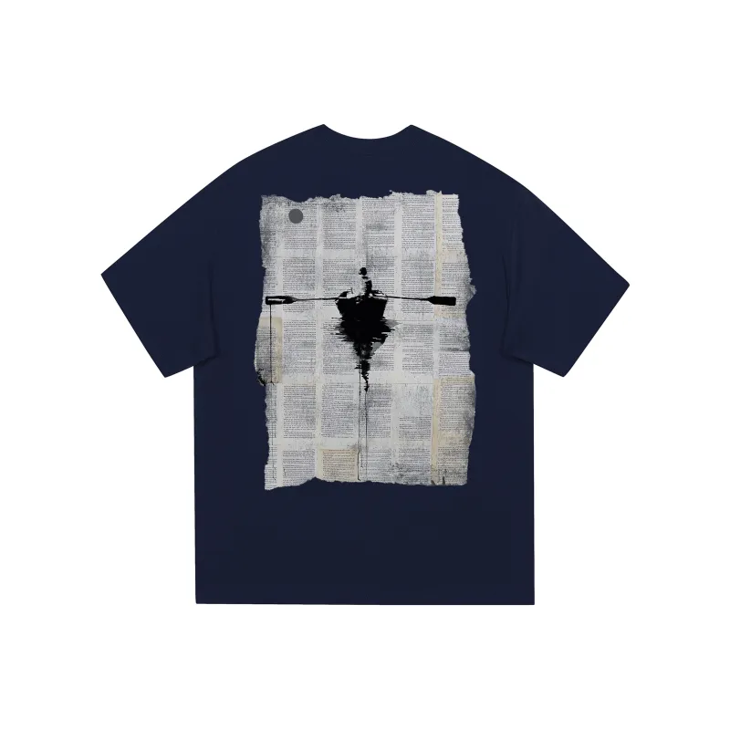 Pirkadat T Shirts Unisex-10