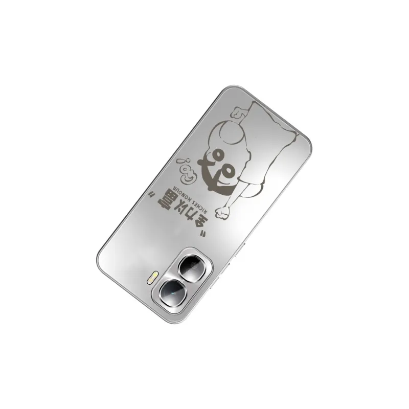 CHUNFAN Phone Cases-13