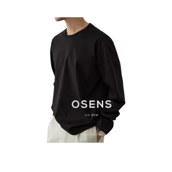 Osens T Shirts Men
