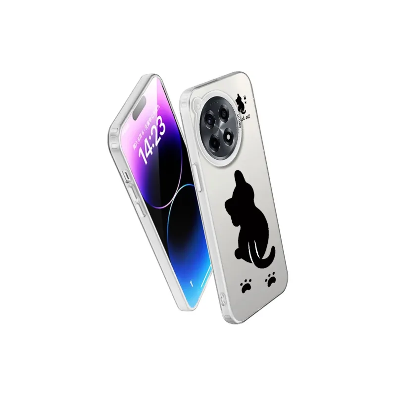 TUNAMEI Phone Cases-22
