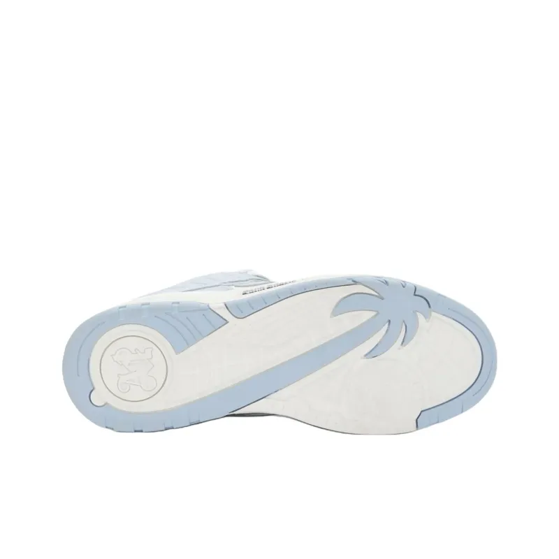 PALM ANGELS Venice Sneakers-3