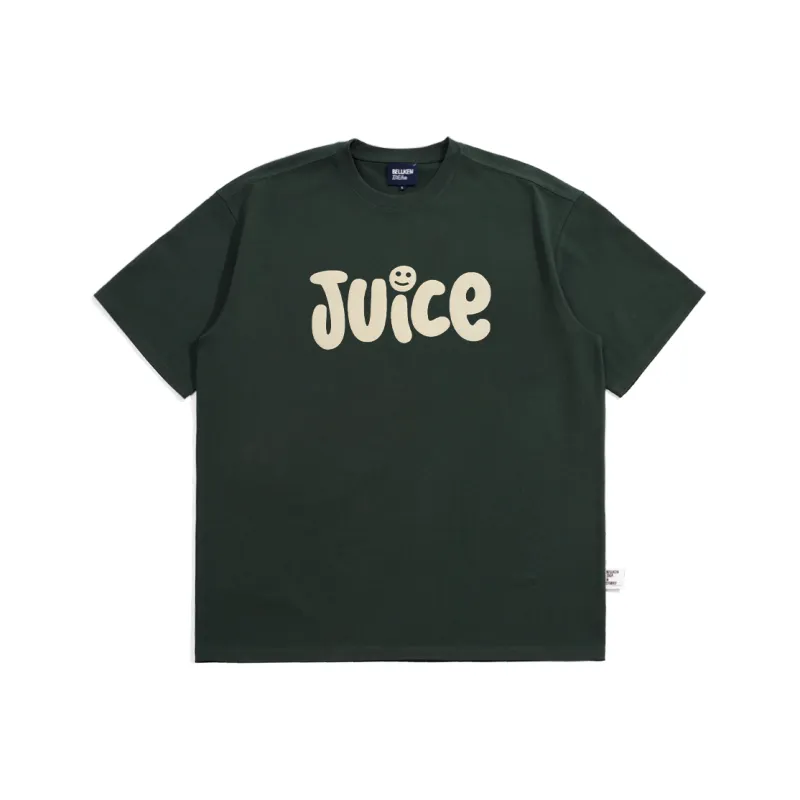 BELLKENIDEA T Shirts Unisex-4