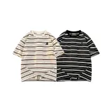 2 Pack (Coffee+Black)