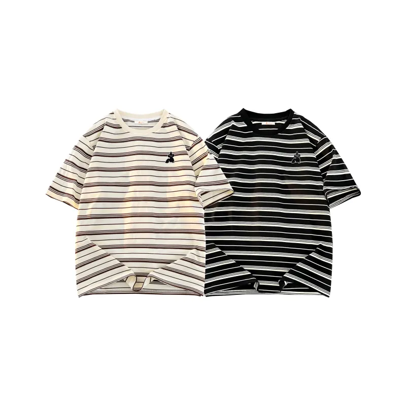 MEXICAN T Shirts Unisex-15