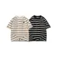 2 Pack (Coffee+Black)