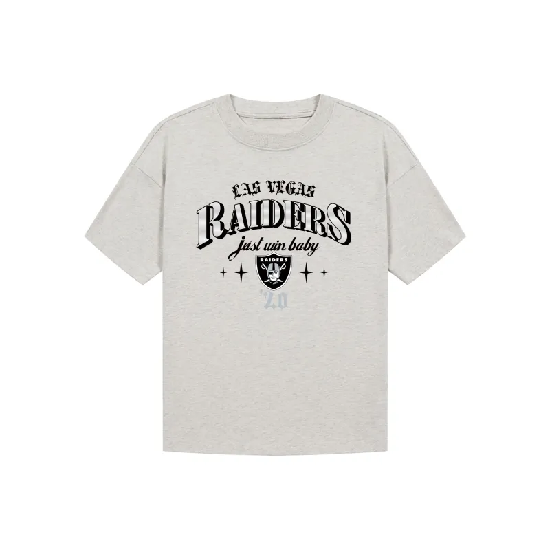 NFL T Shirts Unisex-2