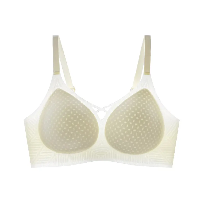 GRACEWELL Women's Bras-9