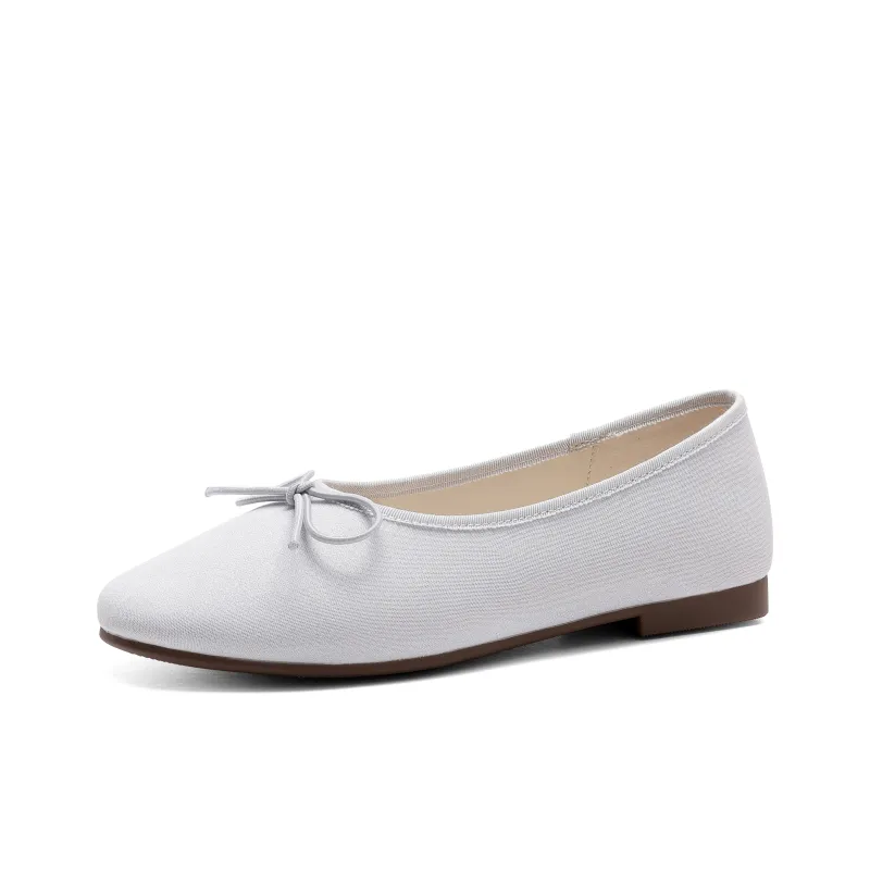 Hotwind Casual Single Shoes Women's-6