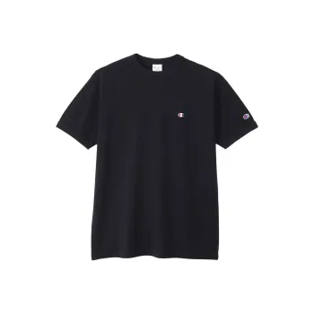 Champion T-Shirts Men