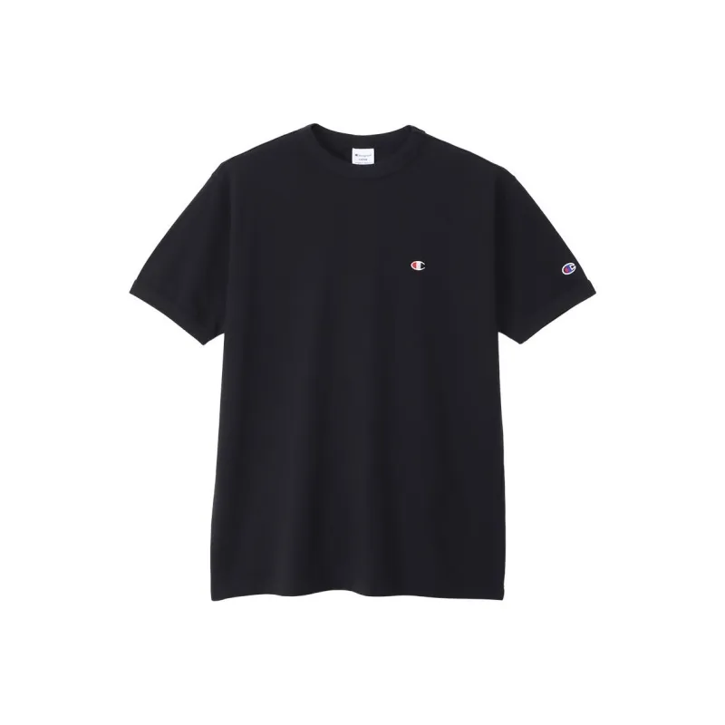 Champion T-Shirts Men-0