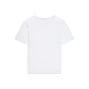 DRIES VAN NOTEN Cotton T shirt