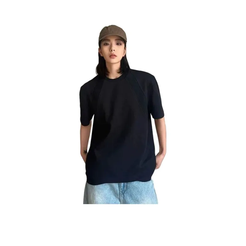 Weles T Shirts Unisex-4