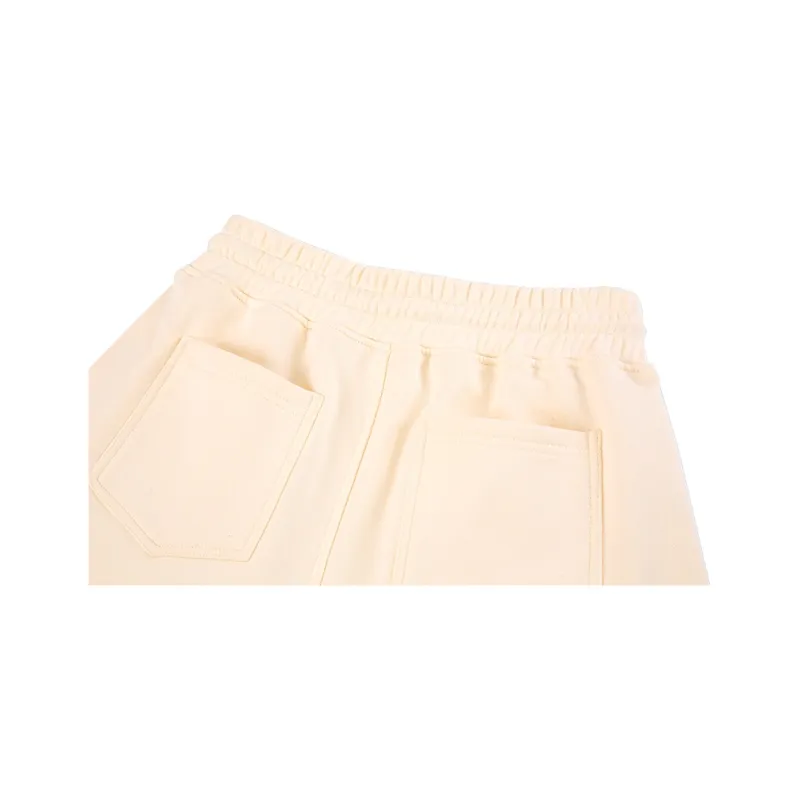 FRAIL STATE 2025 Spring Summer Casual Pants Women's-5