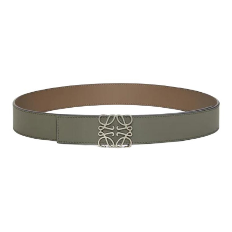 Loewe Belts Men on Sale & Authentic - POIZON Loewe Belts Men on Sale & Authentic - POIZON
