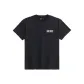 Washed Black