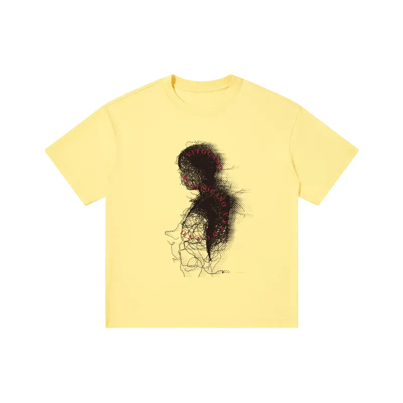 Vitocano T Shirts Unisex-10