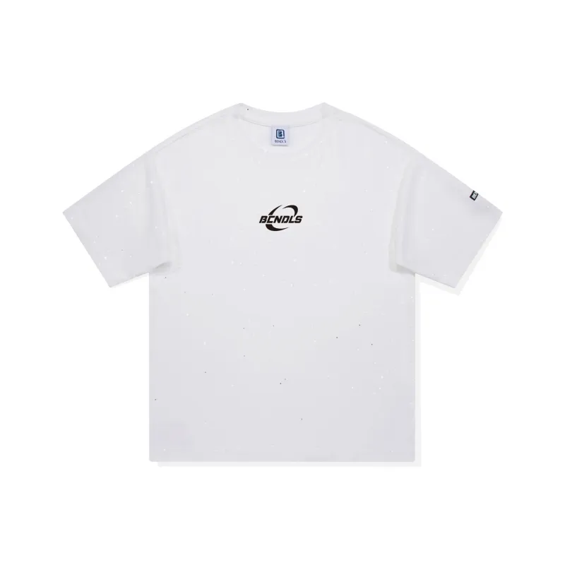BENDL'S T Shirts Unisex-3