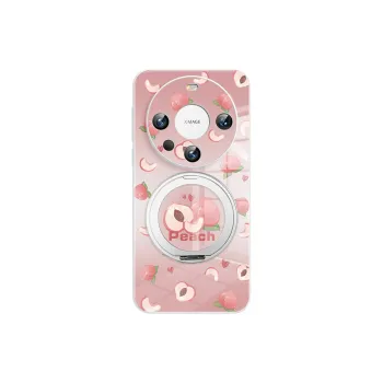 Small bones Phone Cases