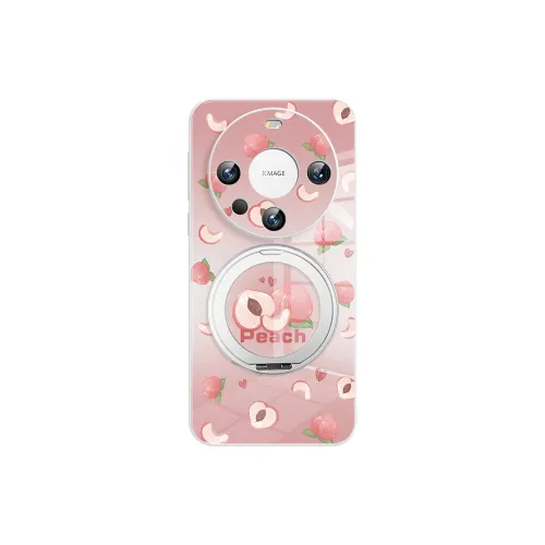 Small bones Phone Cases
