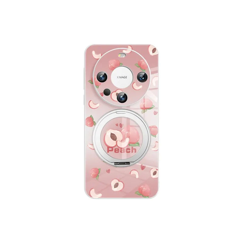Small bones Phone Cases-9