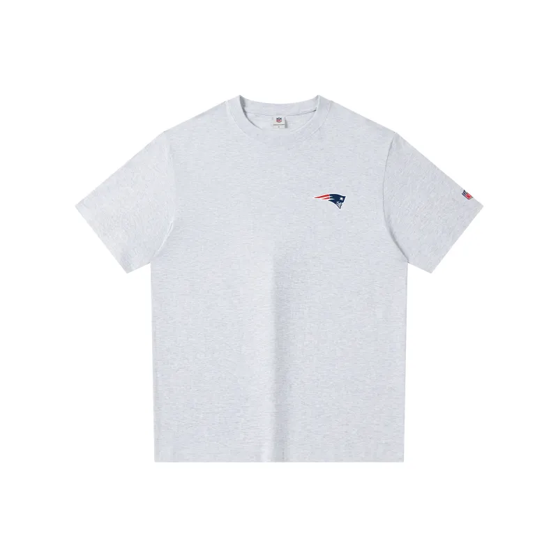 NFL T Shirts Unisex-1