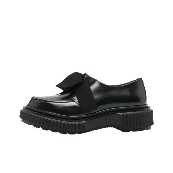 ADIEU PAIRS Type 205 Loafers Women's