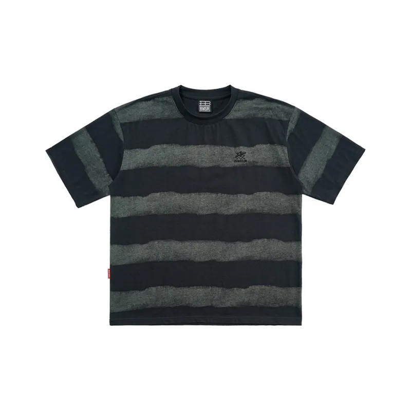 BENMYSHOWER T Shirts Unisex-3